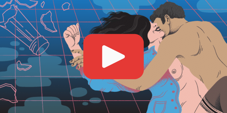 shouldnt be here chapter 2 free audio sex story