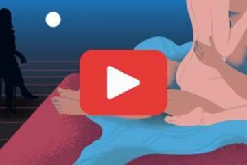 shouldnt be here chapter 3 free audio sex story