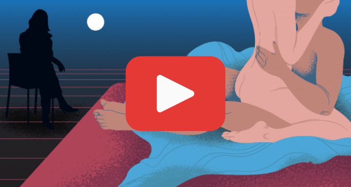 shouldnt be here chapter 3 free audio sex story