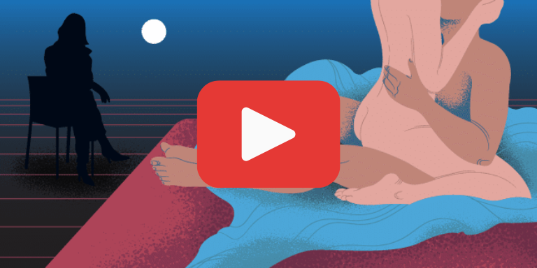 shouldnt be here chapter 3 free audio sex story