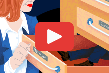 business affairs chapter 1 free audio sex story