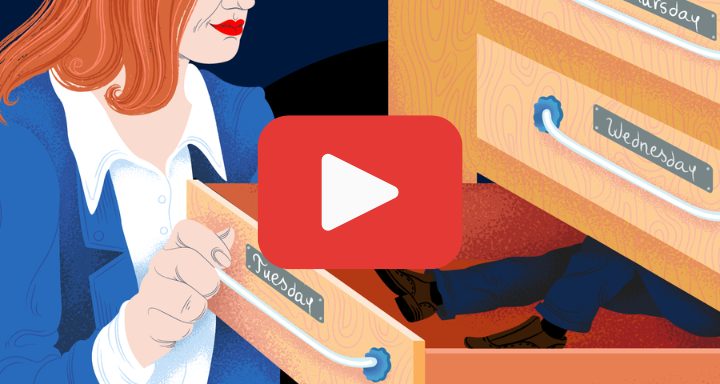 business affairs chapter 1 free audio sex story