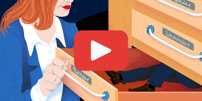 business affairs chapter 1 free audio sex story