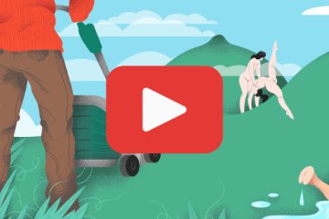 hey jealousy free audio sex story