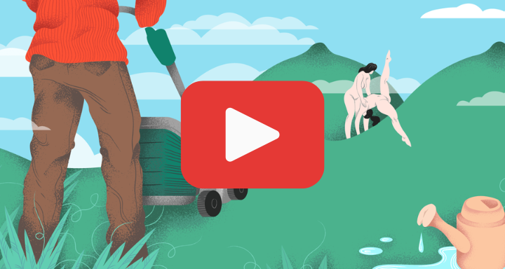 hey jealousy free audio sex story