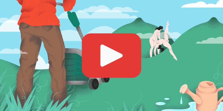 hey jealousy free audio sex story