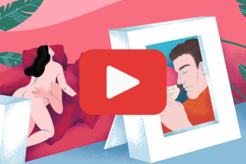 longing free audio sex story