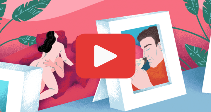 longing free audio sex story