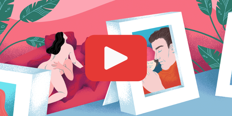 longing free audio sex story