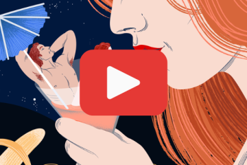 business aggairs chapter 2 free audio sex story