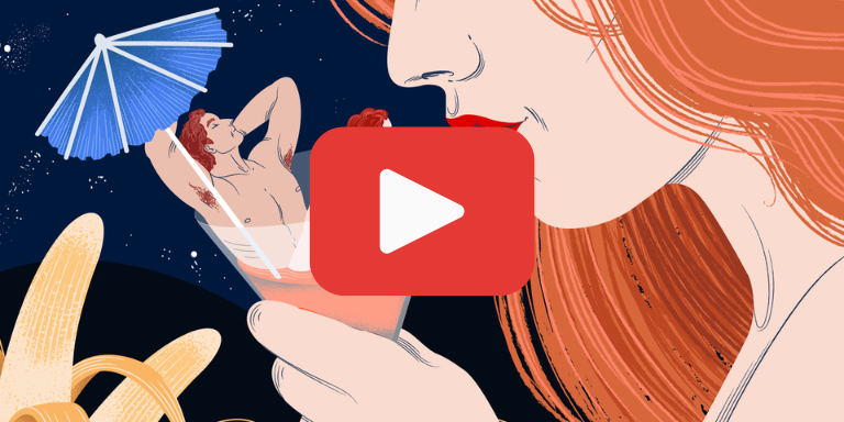 business aggairs chapter 2 free audio sex story