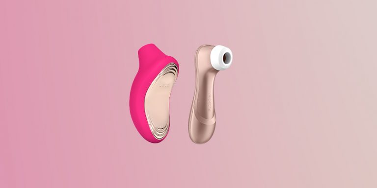 sona 2 cruise vs satisfyer pro 2