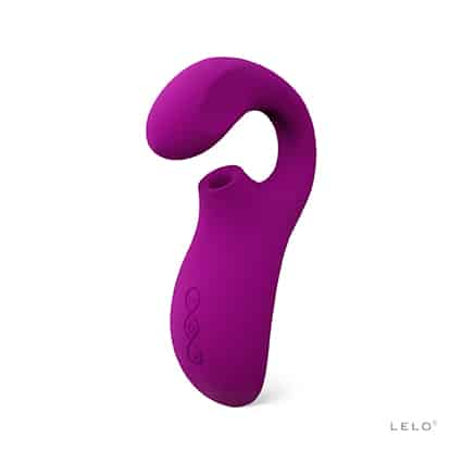 Whats the Best Sex Toy to Buy For Your Wife? 425x425 Porn Photo Whats the Best Sex Toy to Buy For Your Wife?