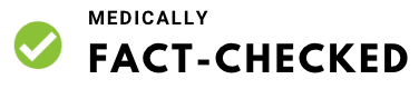 fact checked