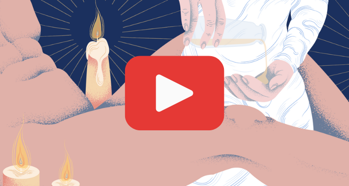 the best birthdat gift free audio sex story