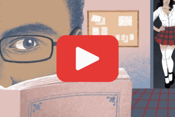 student teacher free audio sex story