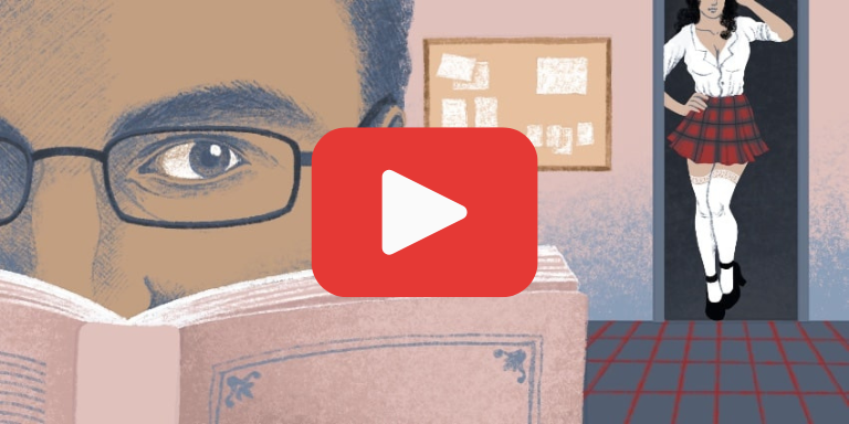 student teacher free audio sex story