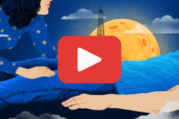 room no 23 paris free audio sex story