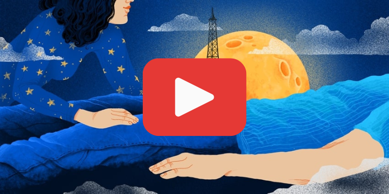 room no 23 paris free audio sex story