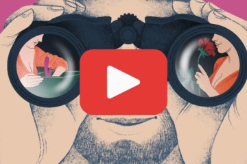 the read window free audio sex story