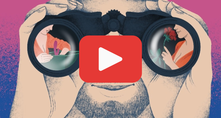 the read window free audio sex story