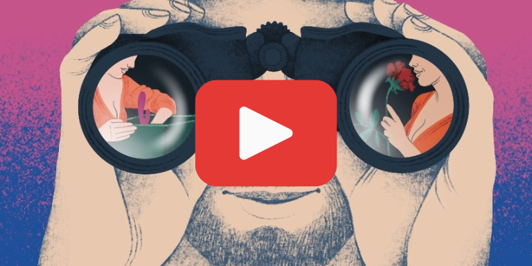 the read window free audio sex story