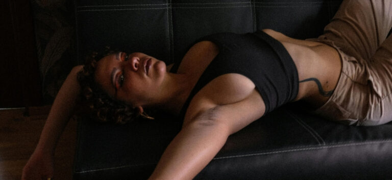 top sex positions for women