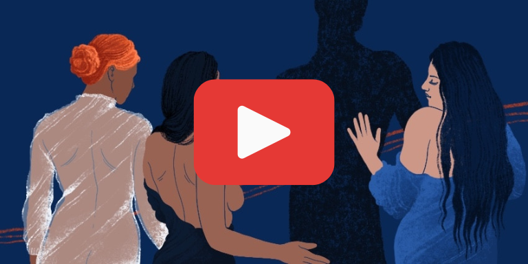 silhouette free audio sex story