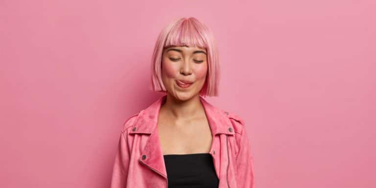 what does vagina taste like