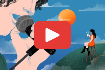 1000 seconds to mars free audio sex story