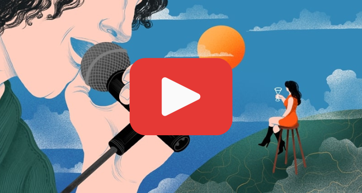 1000 seconds to mars free audio sex story