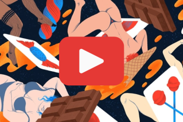 candy land free audio sex story