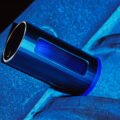 f1s v2 lelo stroker