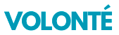 Menu logo