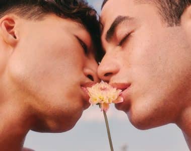 does vegetarianism affect who you date