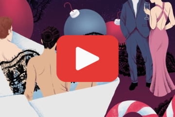 request the presence of free audio sex story