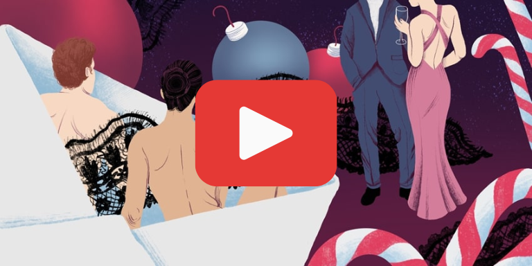 request the presence of free audio sex story