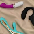 womens day sex toy sale