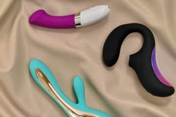 womens day sex toy sale