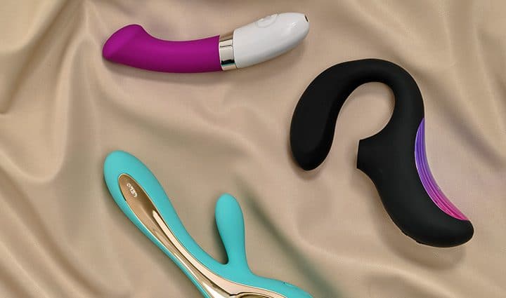 womens day sex toy sale