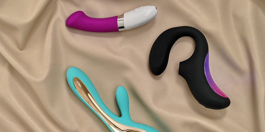 womens day sex toy sale