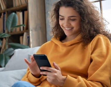 dating app tips
