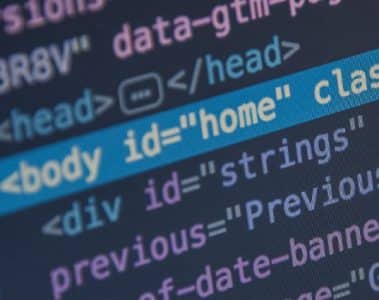 sex workers coding
