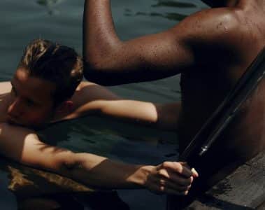 gay anal sex positions