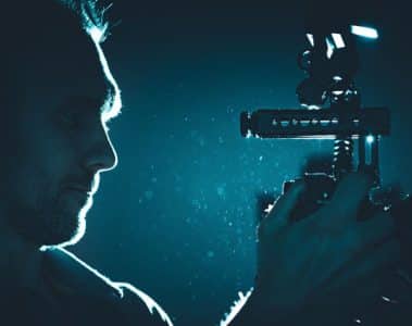 why ethical porn matters