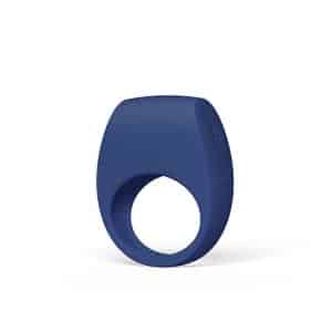 tor 3 ring