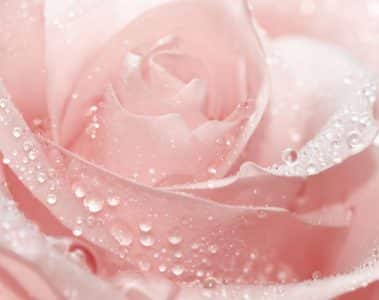 factors that affect vagina smell