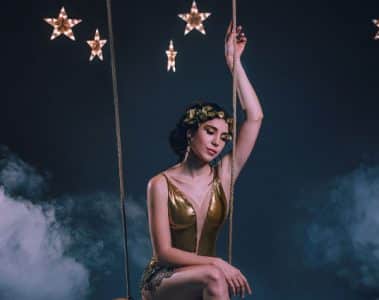 zodiac sign sex