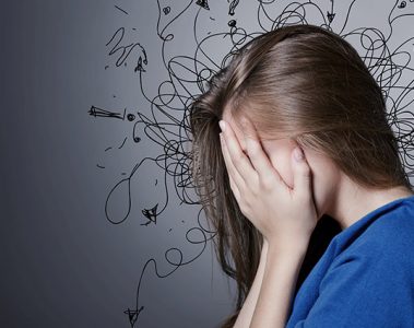 female sexual performance anxiety