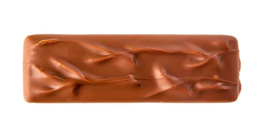 is a veiny penis normal